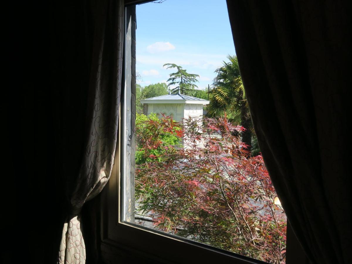 Appartamento La Venelle Saint Jean Honfleur Esterno foto